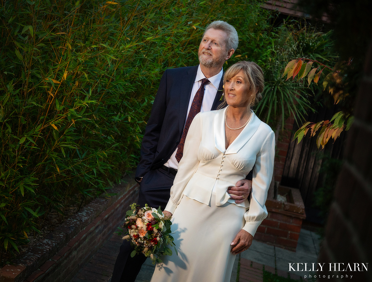 MJ-Moore-CMS.jpg#asset:4525