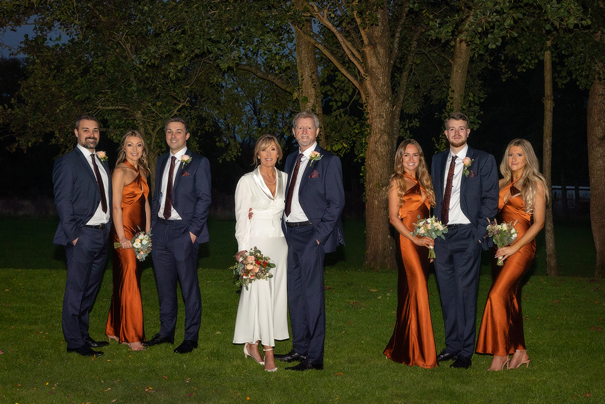 MOOR_wedding-family-group.jpg#asset:4113