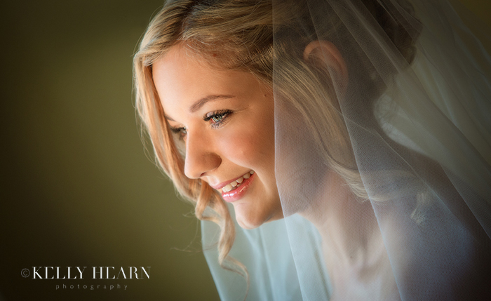 MUB_15-bride-portrait.jpg#asset:1137