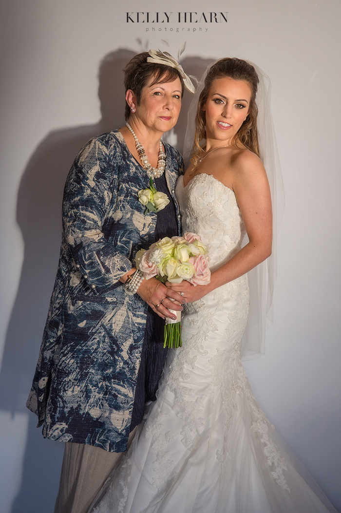 MUB_5-bride-and-mother.jpg#asset:1132