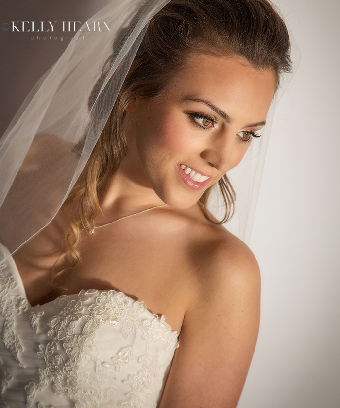 MUB_6-bride-portrait.jpg#asset:1140