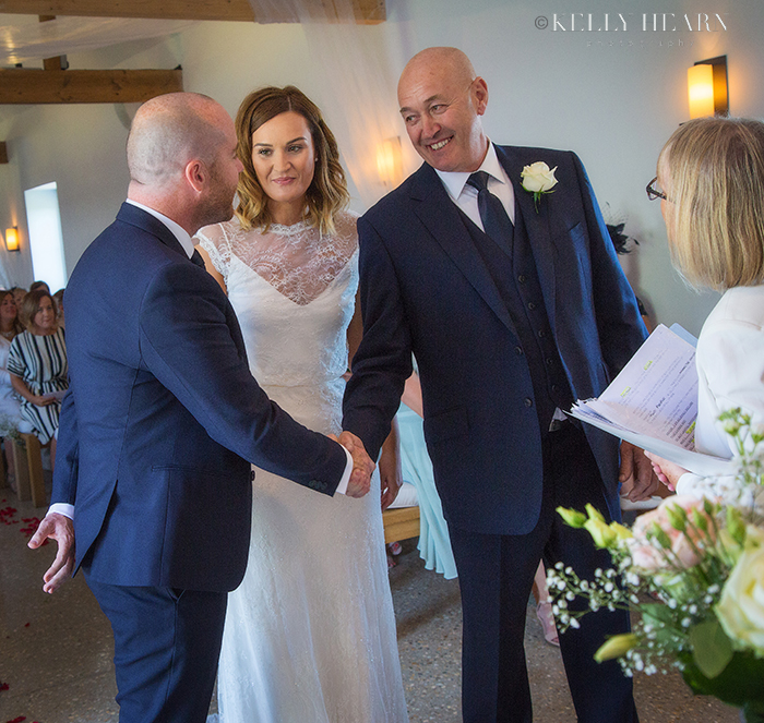 NAS_father-of-bride-and-couple.jpg#asset