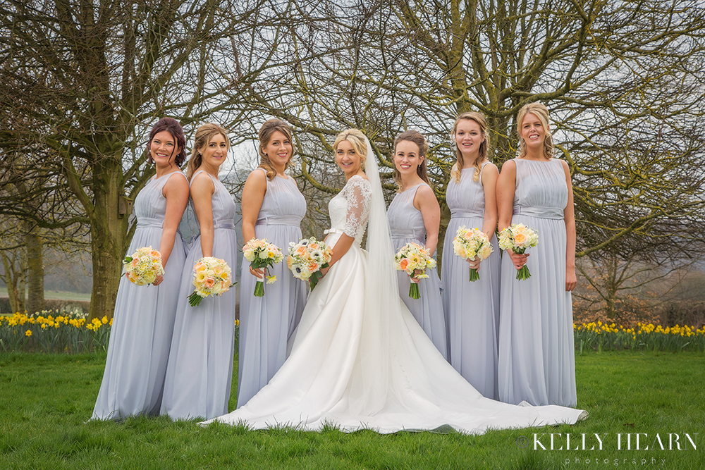 NAX_bride-with-bridesmaids.jpg#asset:2033