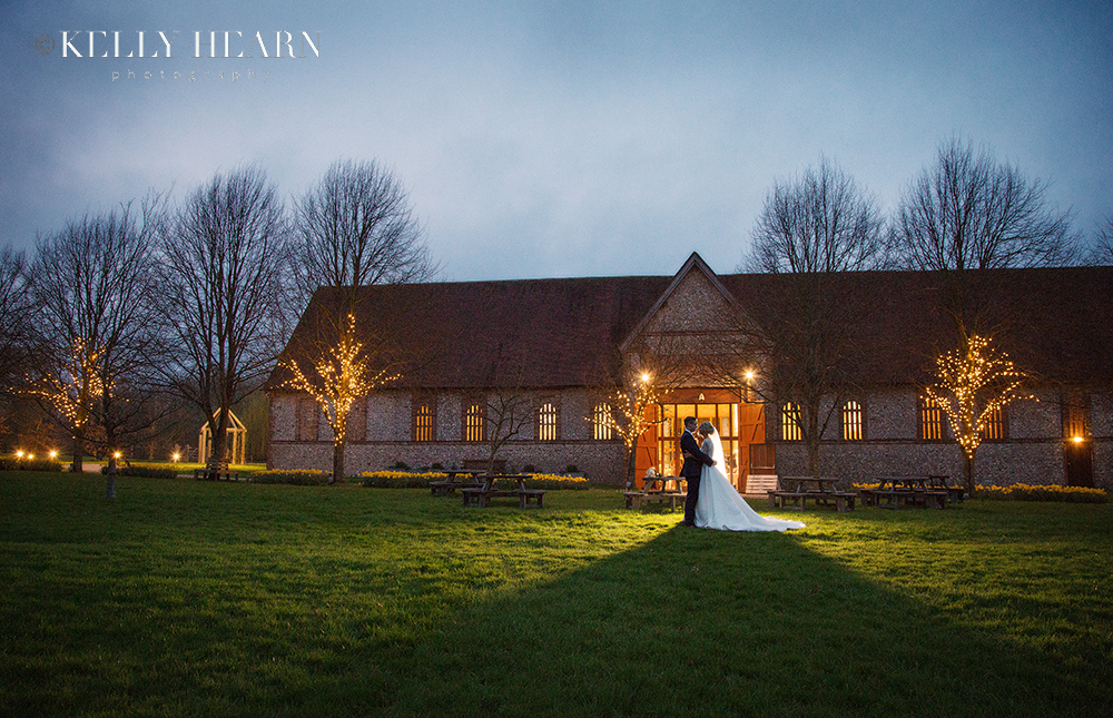 NAX_couple-outside-barn-nightime.jpg#asset:2036