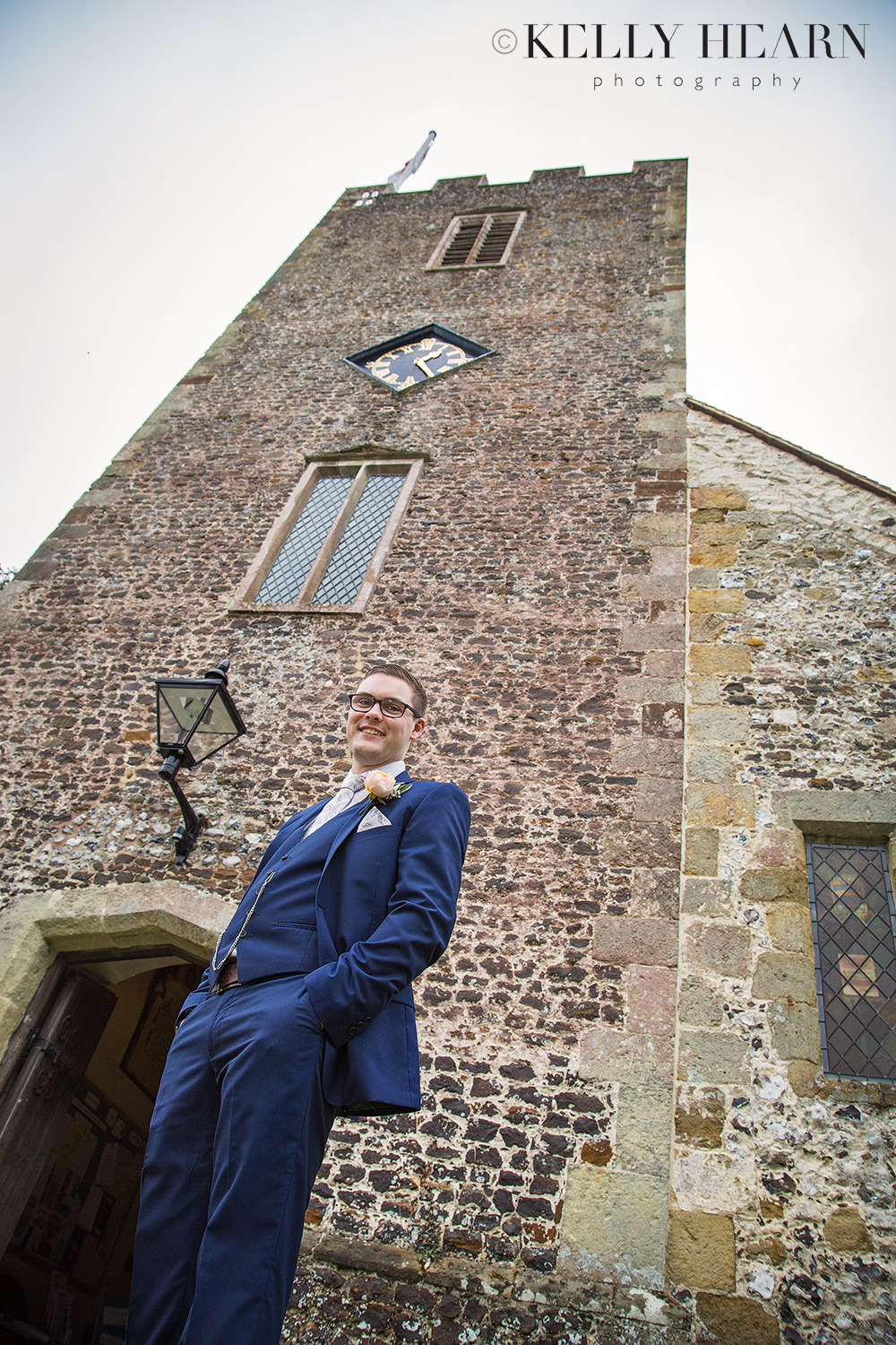 NAX_groom-outside-church.jpg#asset:2041