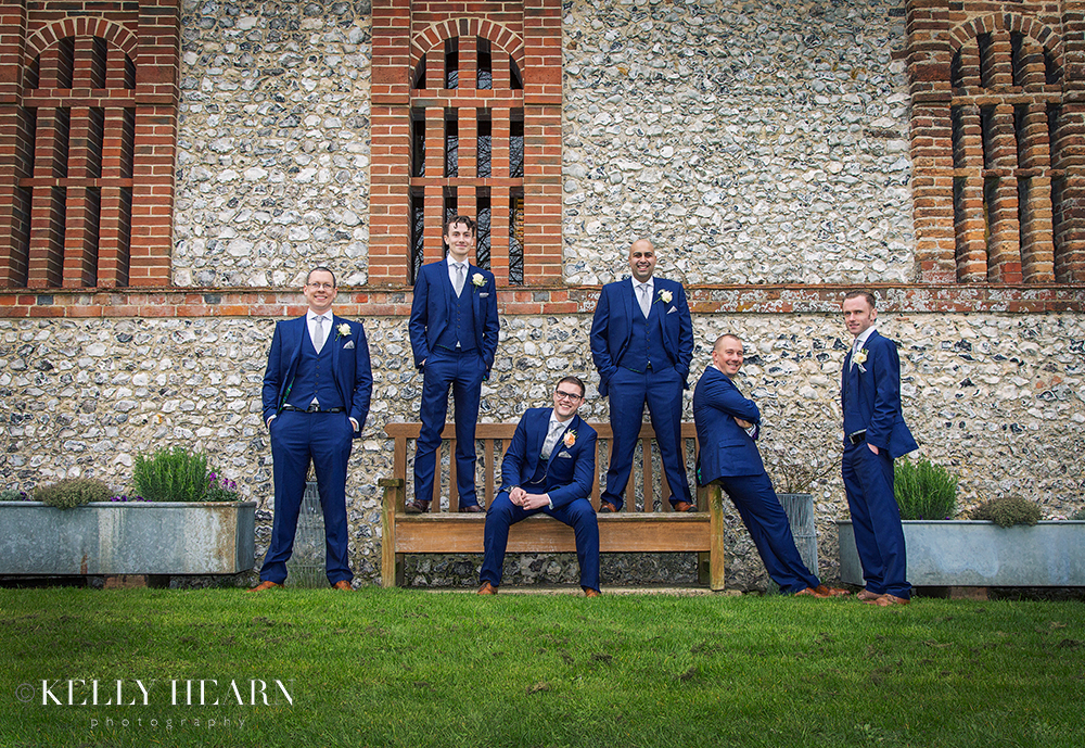 NAX_groomsmen-outside-barn.jpg#asset:2047