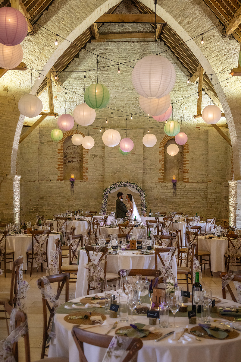 OTT_Barn-venue-reception.jpg#asset:4324