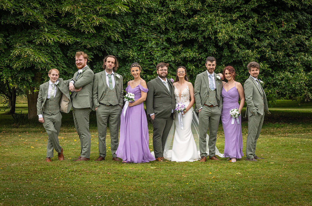 OTT_Bridal-party-posed.jpg#asset:4310