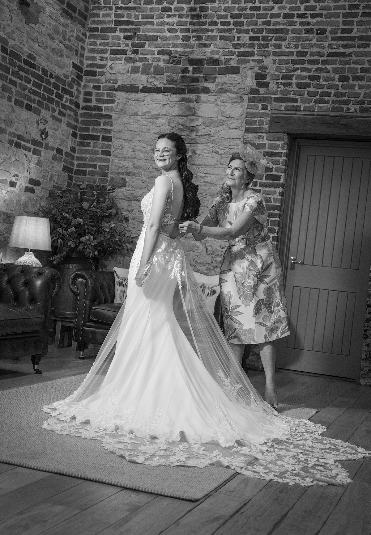 OTT_Bride-mother-dress.jpg#asset:4312