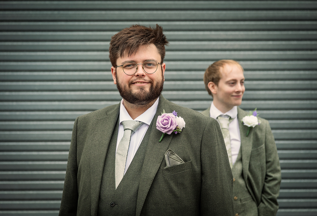 OTT_Groom-bestman-industrial.jpg#asset:4318