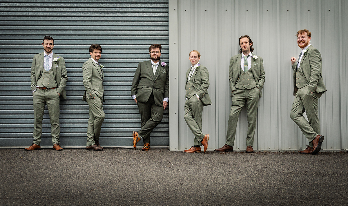 OTT_Groom-groomsmen-artistic.jpg#asset:4319