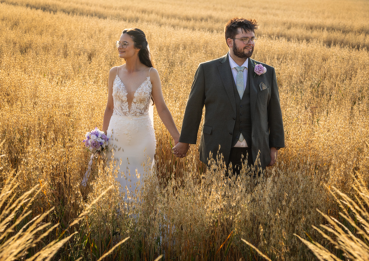 OTT_Wedding-portrait-golden.jpg#asset:4322