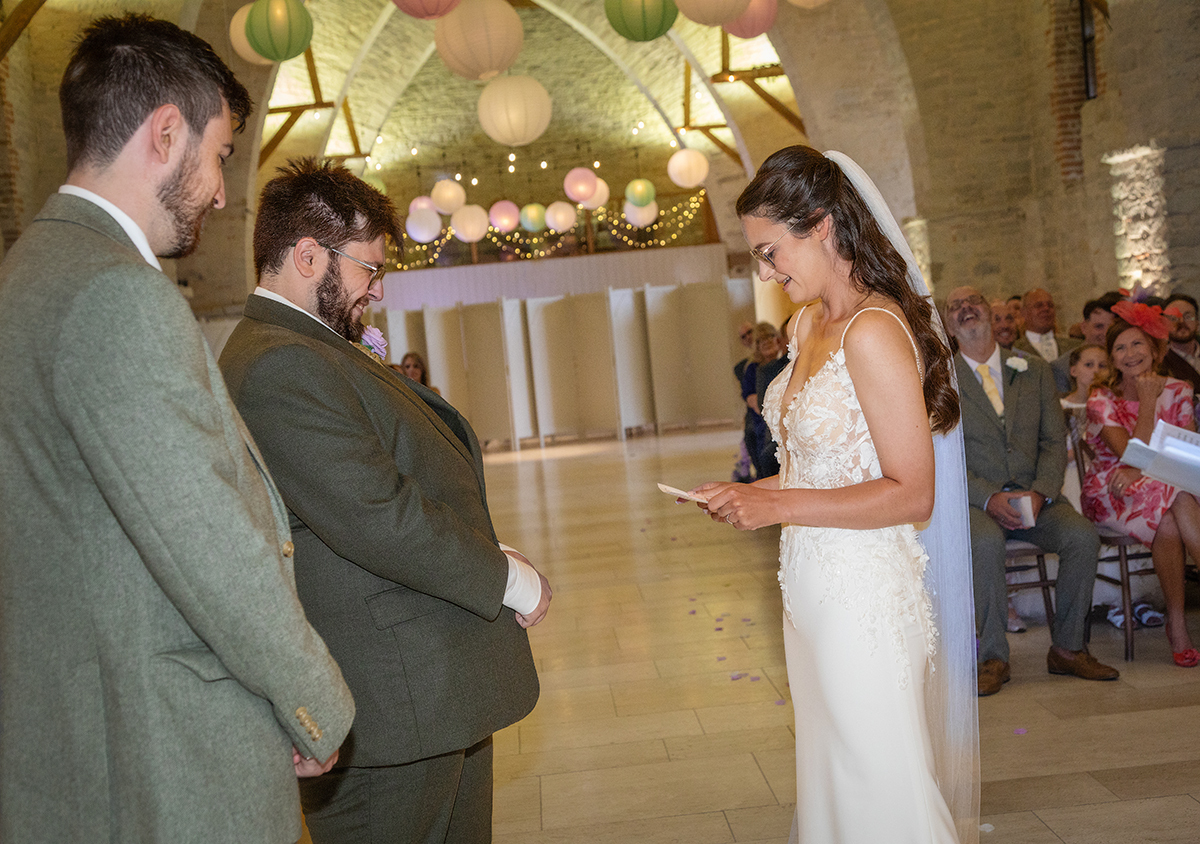 OTT_ceremony-vows-barn.jpg#asset:4313
