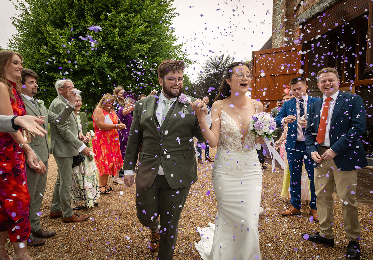 OTT_confetti-fun-laughter.jpg#asset:4314