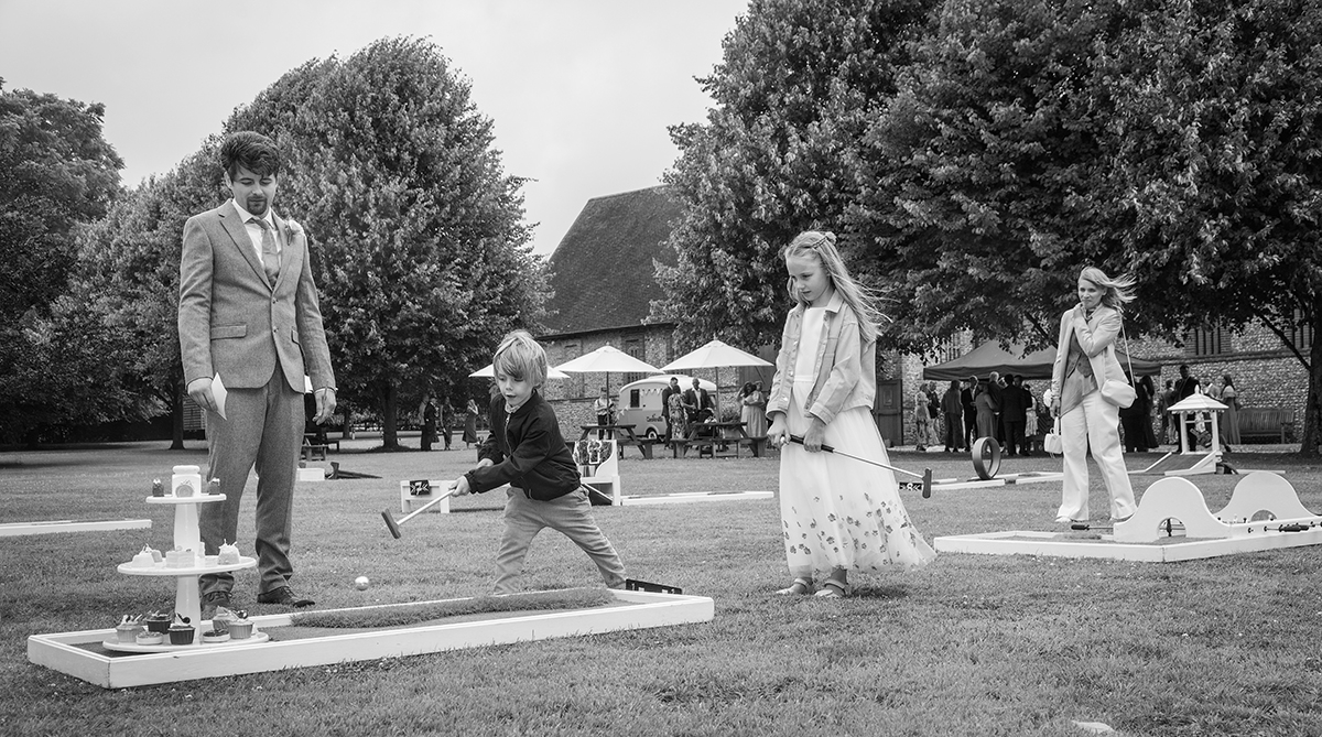 OTT_reception-outdoors-games.jpg#asset:4321