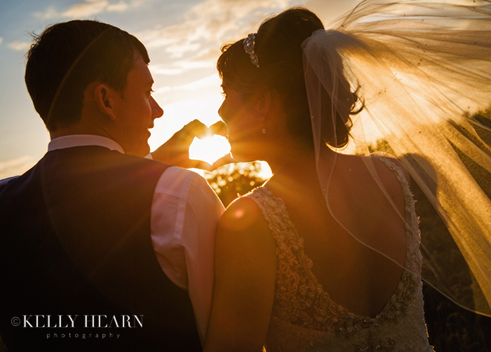 PEA_couple-heart-and-sunset.jpg#asset:12