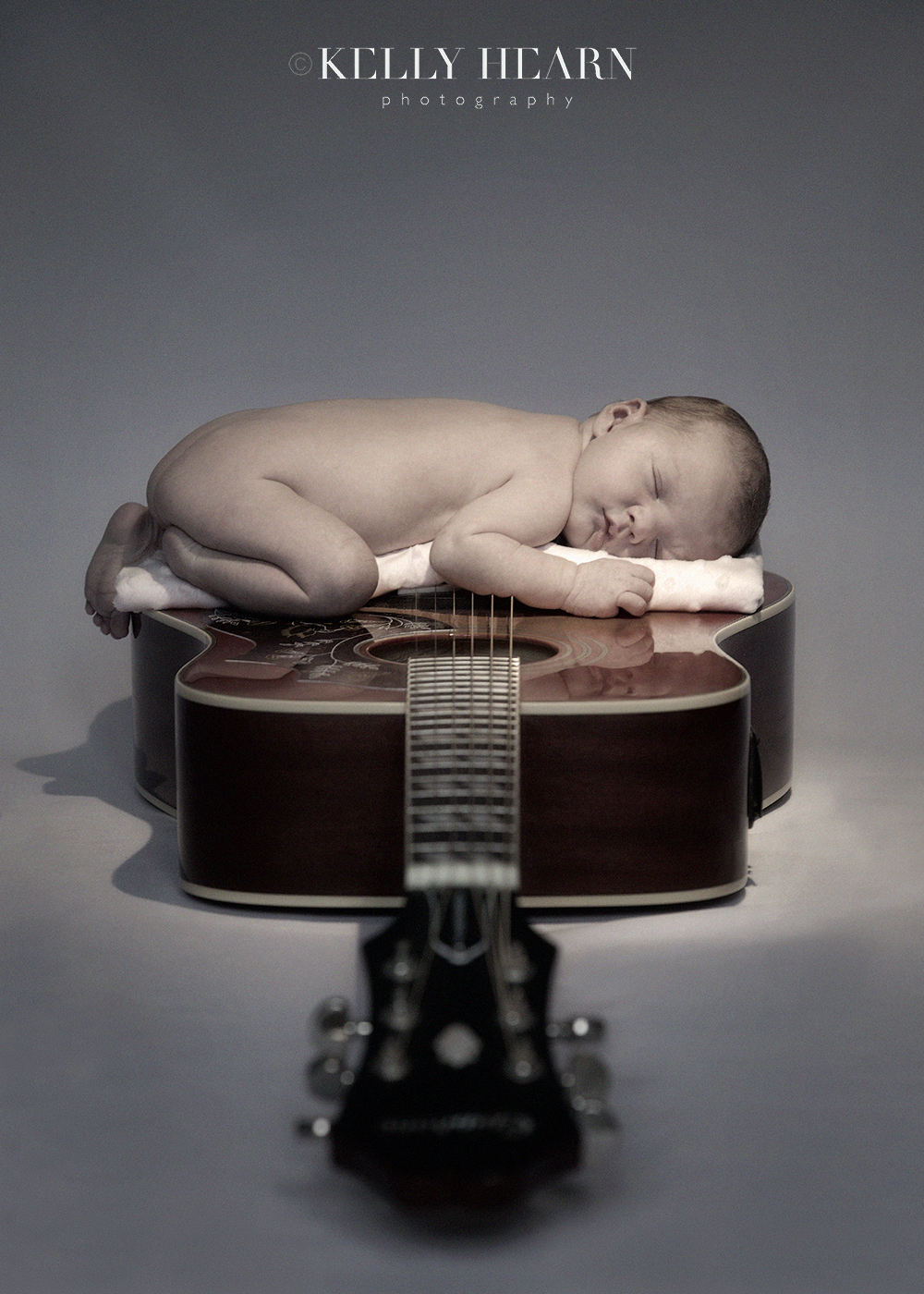 PORT_baby-on-guitar.jpg#asset:1970