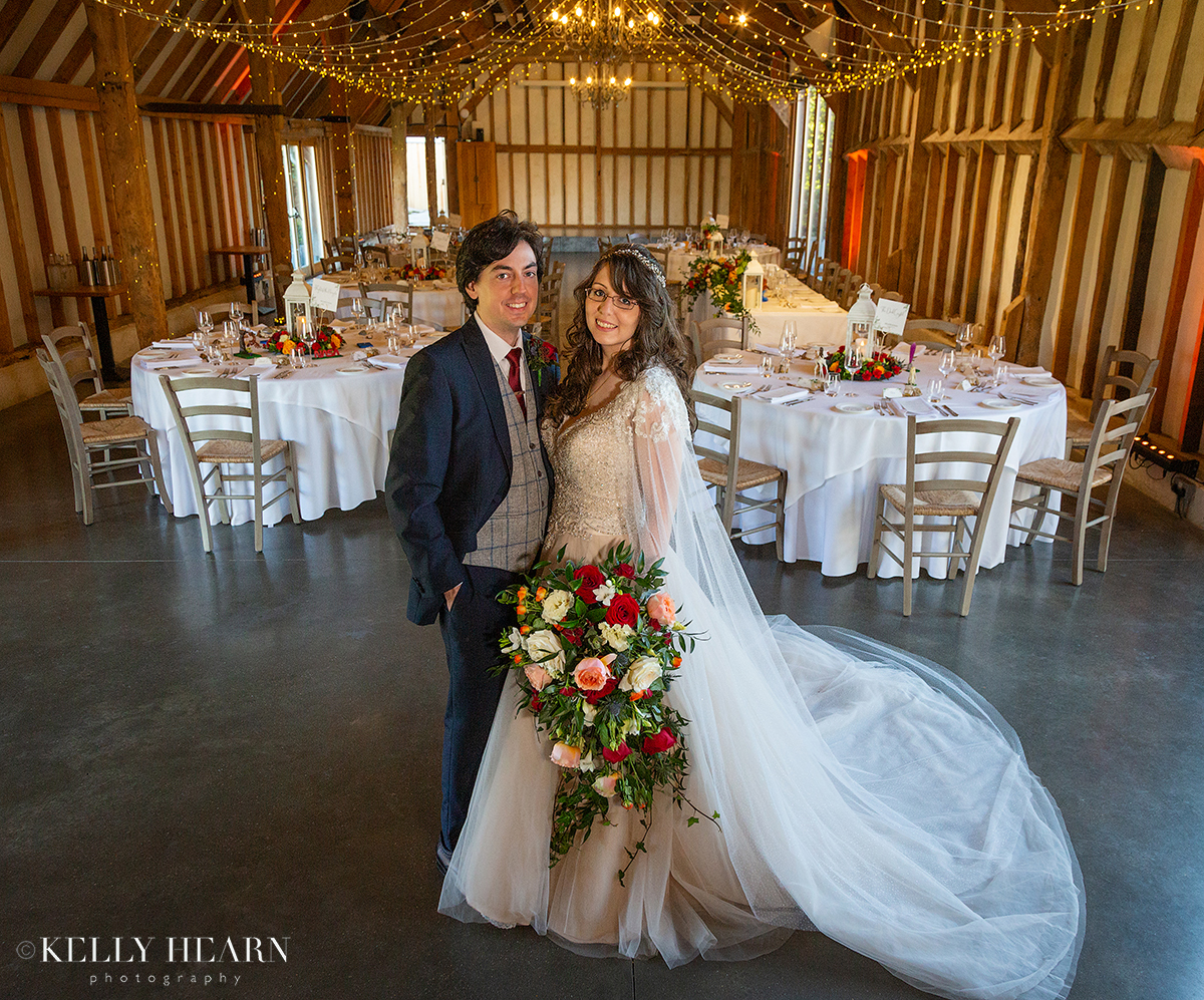 POW_bride-groom-wedding-southend-barns.jpg#asset:3516