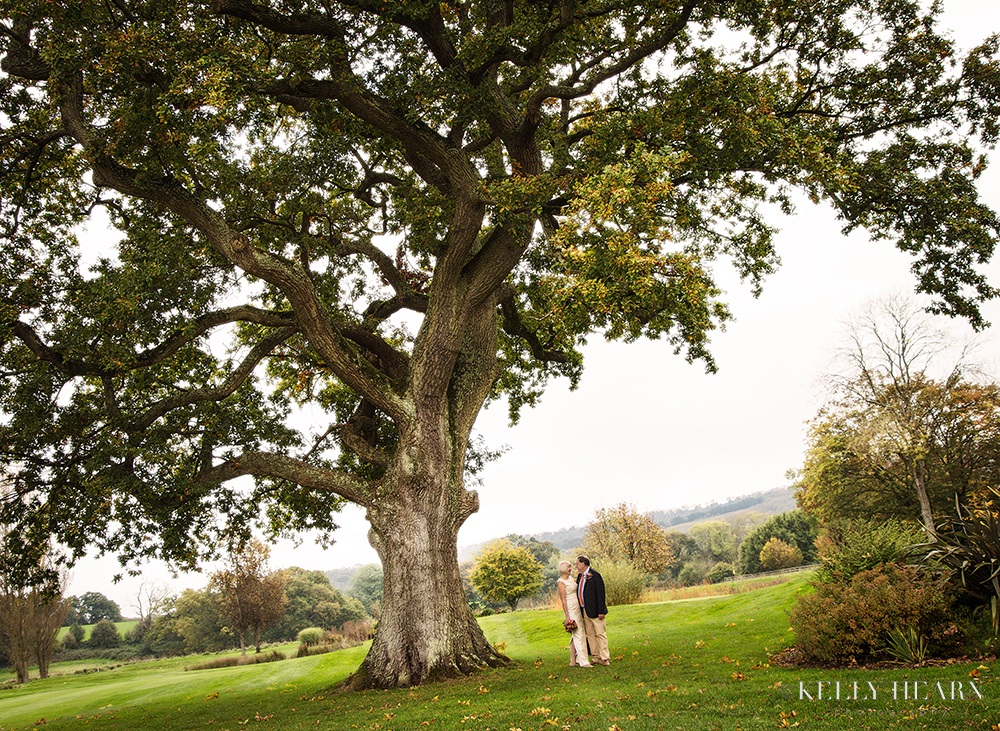 PREE_large-tree-couple-embracing.jpg#asset:1894