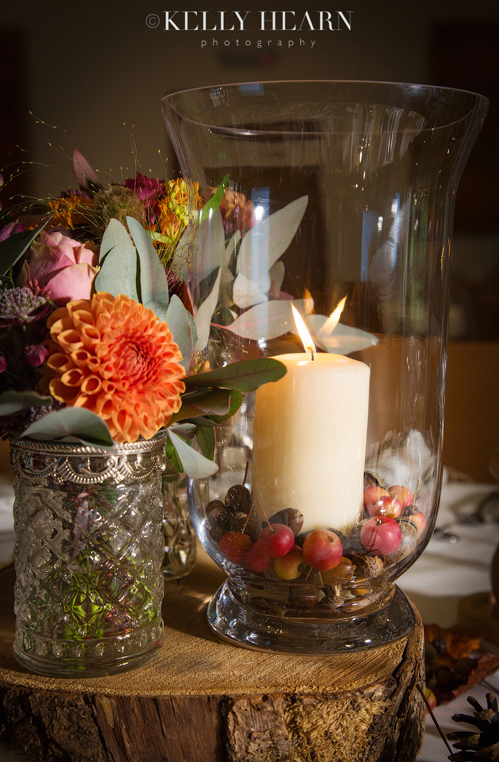 PREE_table-centre-pieces.jpg#asset:1897