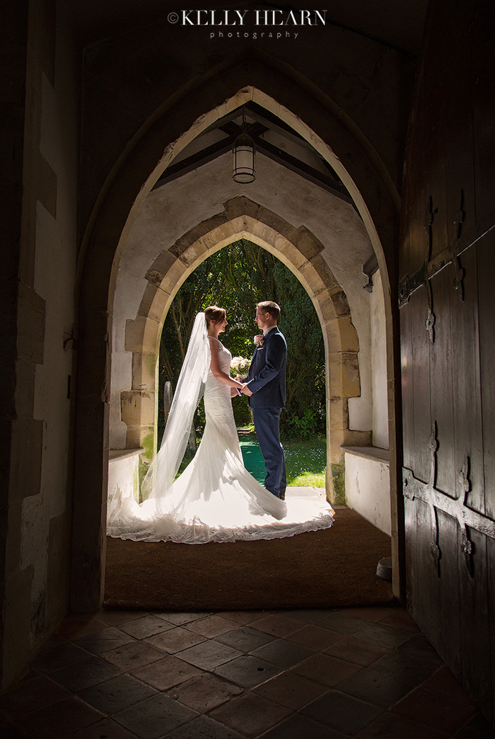 PUR_bride-groom-doorway.jpg#asset:1638