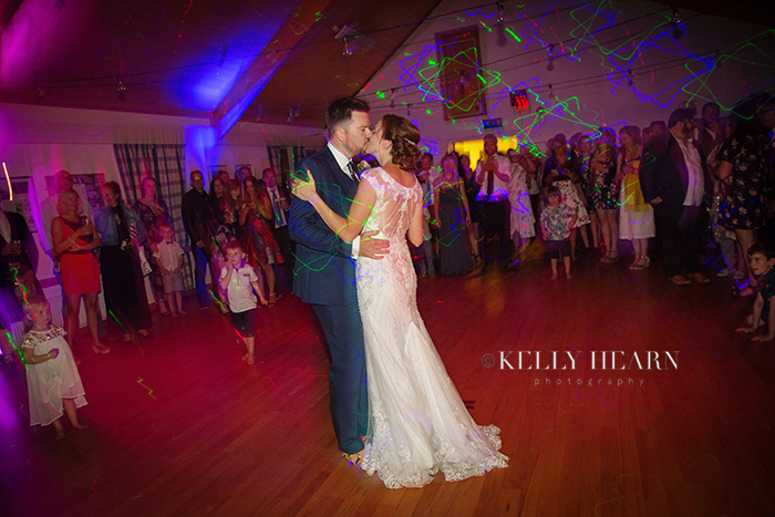 ROS-couple-first-dance.jpg#asset:1403