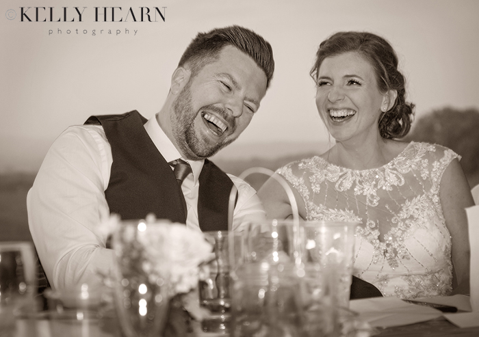 ROS-speeches-couple-laugh.jpg#asset:1418