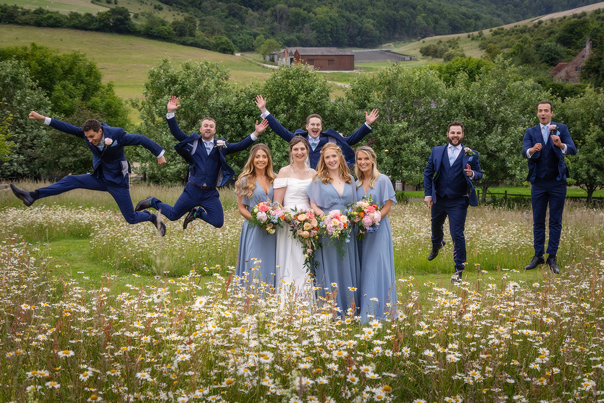 Ross_Bridal-party-fun.jpg#asset:4328