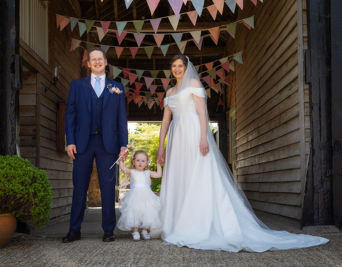 Ross_Bride-Groom-Daughter.jpg#asset:4331