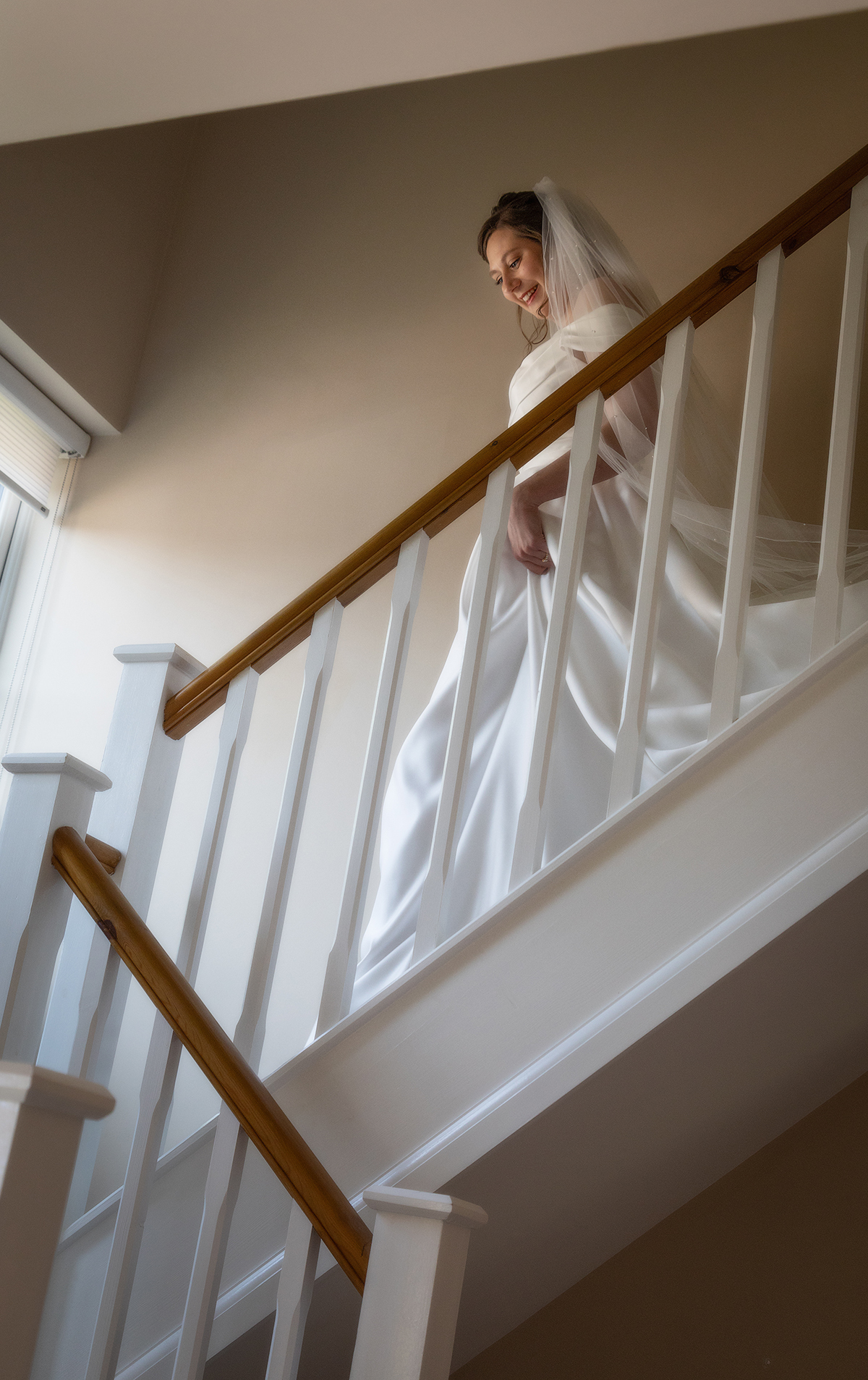 Ross_Bride-entrance-staircase.jpg#asset:4330