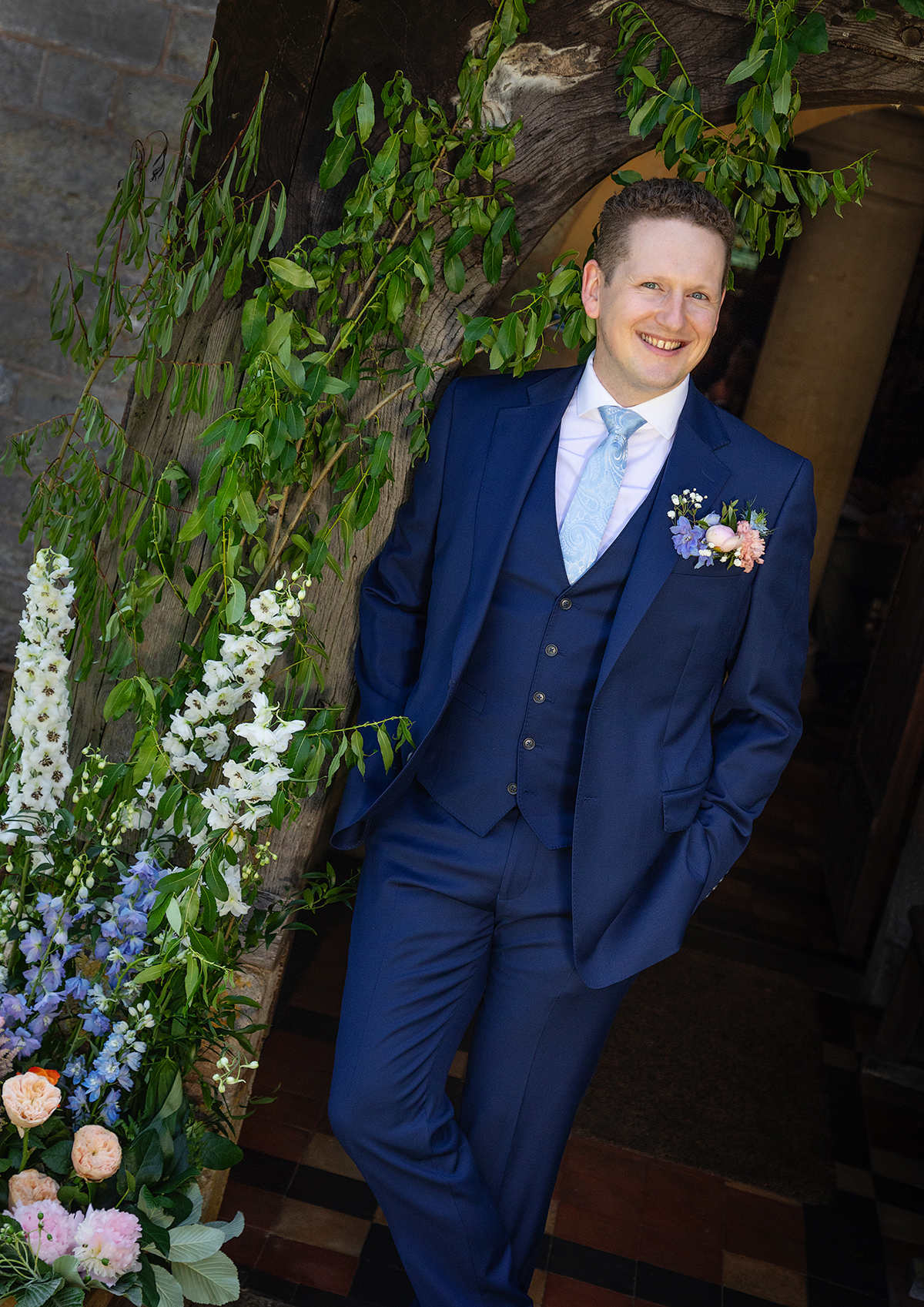 Ross_Groom-church-portrait.jpg#asset:4336