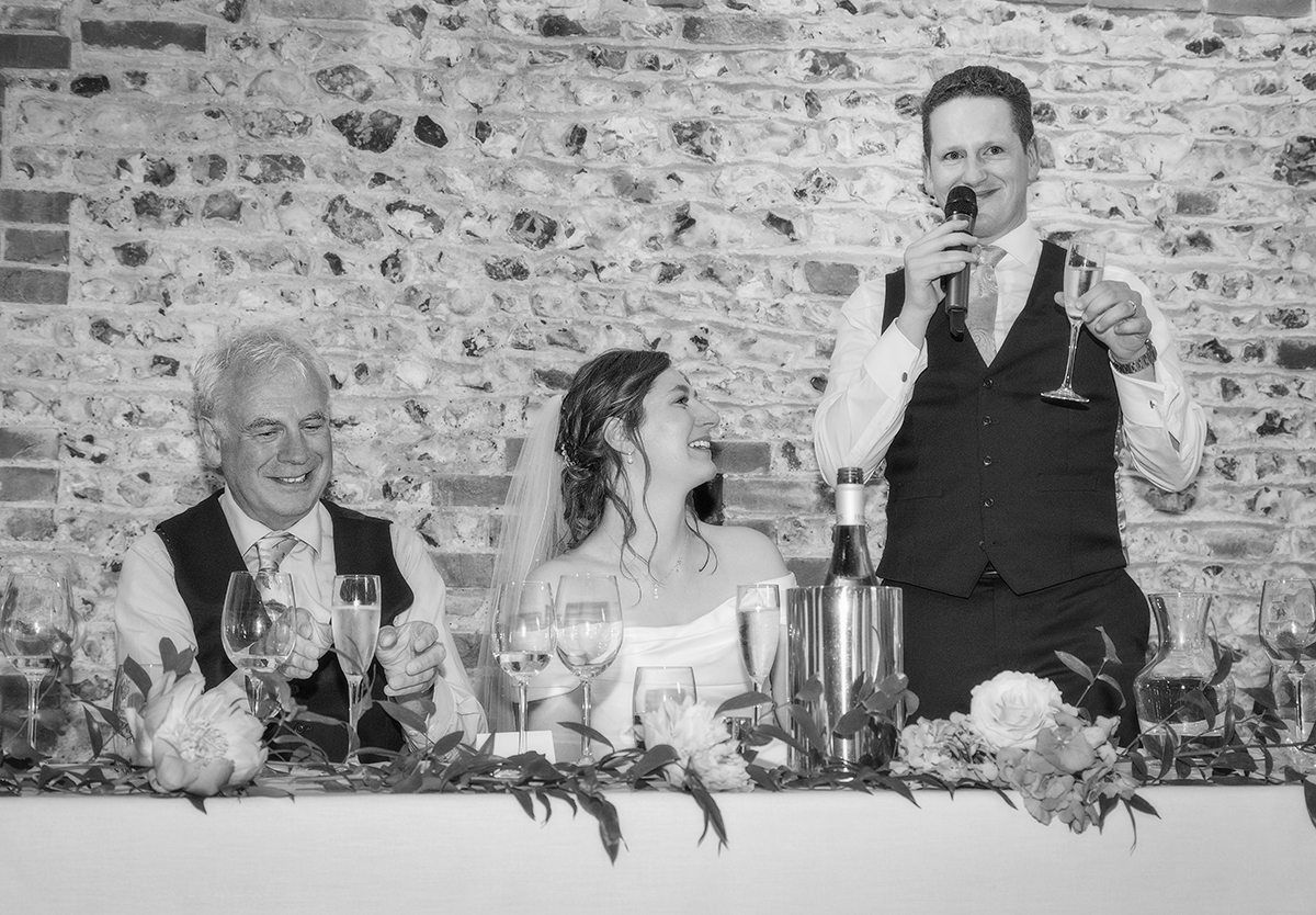 Ross_Speech-groom-happiness.jpg#asset:4339