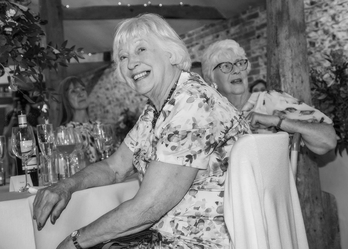 Ross_Speeches-relatives-laughter.jpg#asset:4340