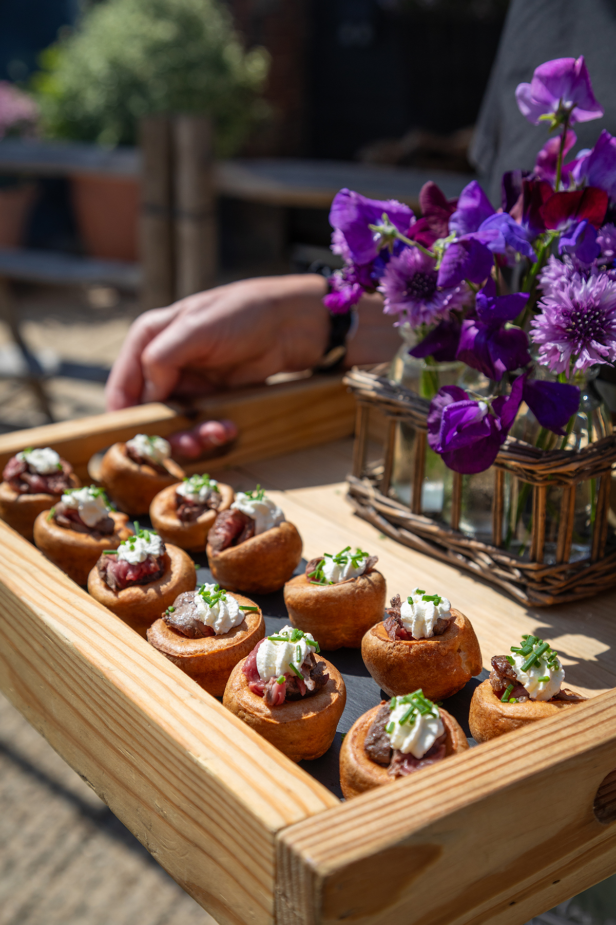 Ross_Venue-canapes-food.jpg#asset:4341