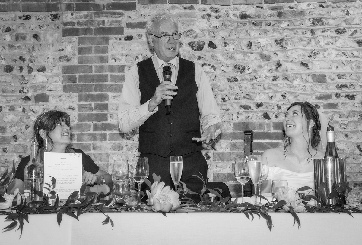 Ross_Wedding-speech-love.jpg#asset:4342