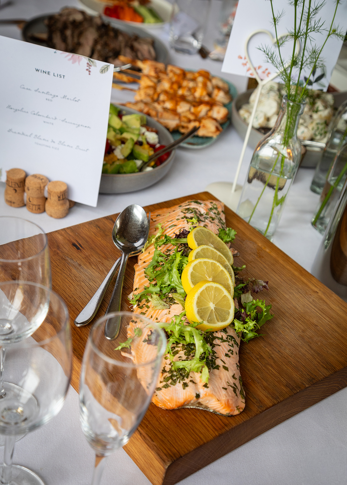 Ross_food-salmon-bbg.jpg#asset:4335