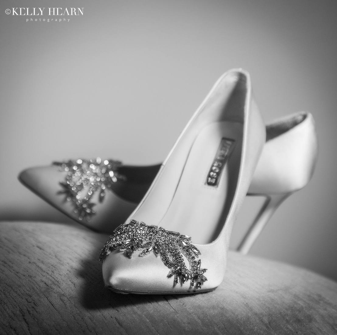 SAD_bride_shoes.jpg#asset:3874