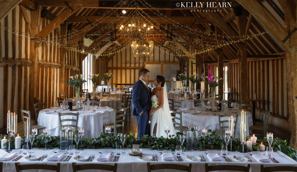 SAD_wedding_southend_barns.jpg#asset:3880