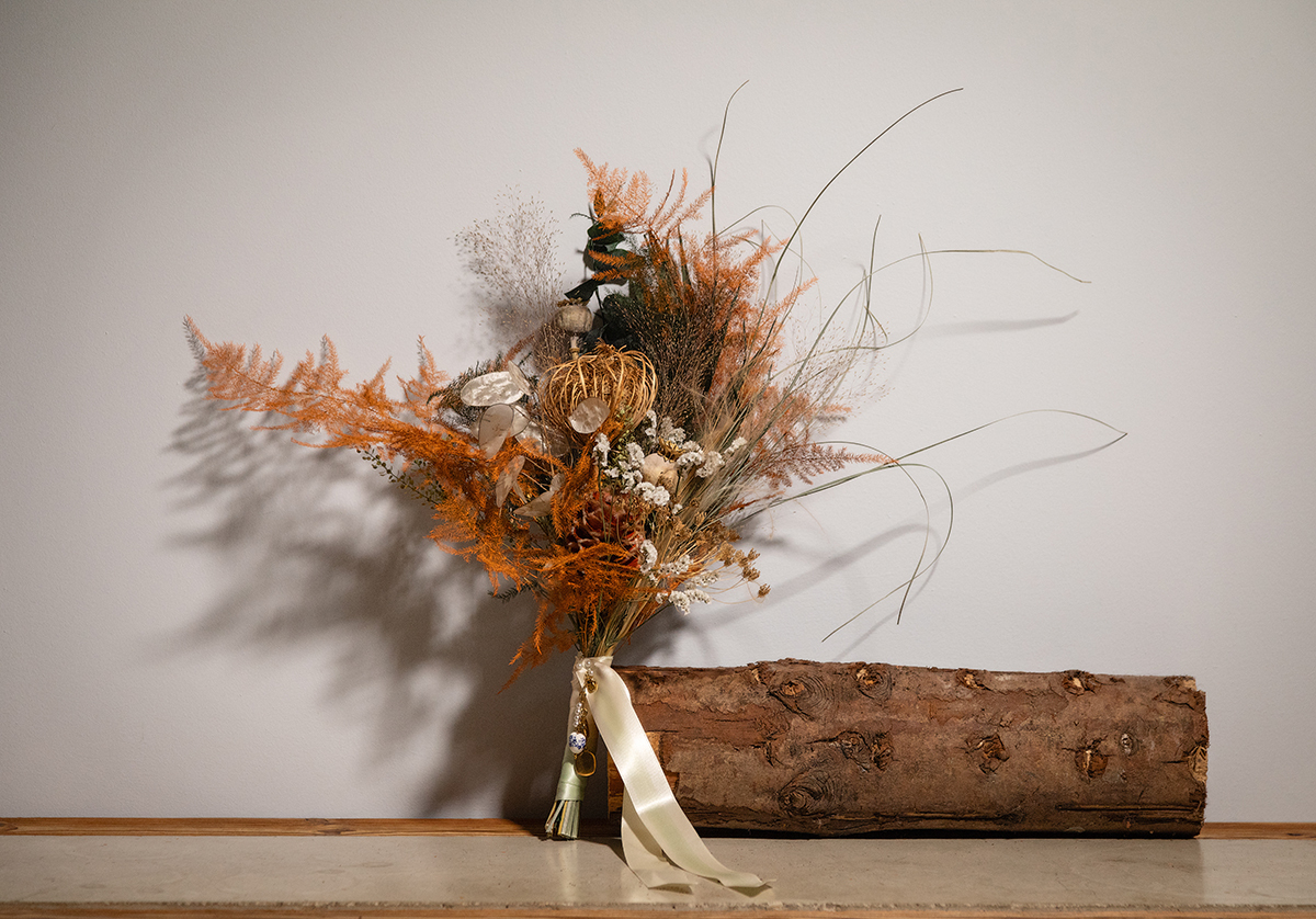 SAR_bouquet-flowers-autumnal.jpg#asset:4406