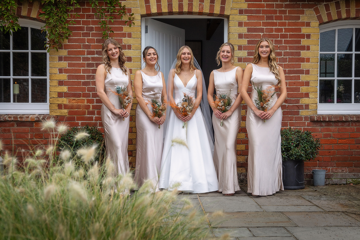 SAR_bride-bridesmaids-happy.jpg#asset:4409