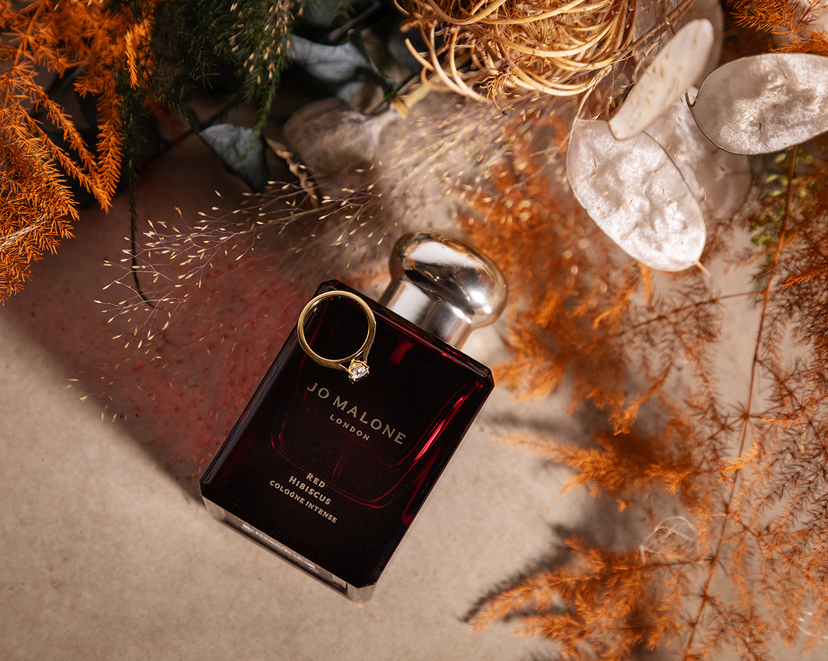 SAR_bride-details-perfume.jpg#asset:4410