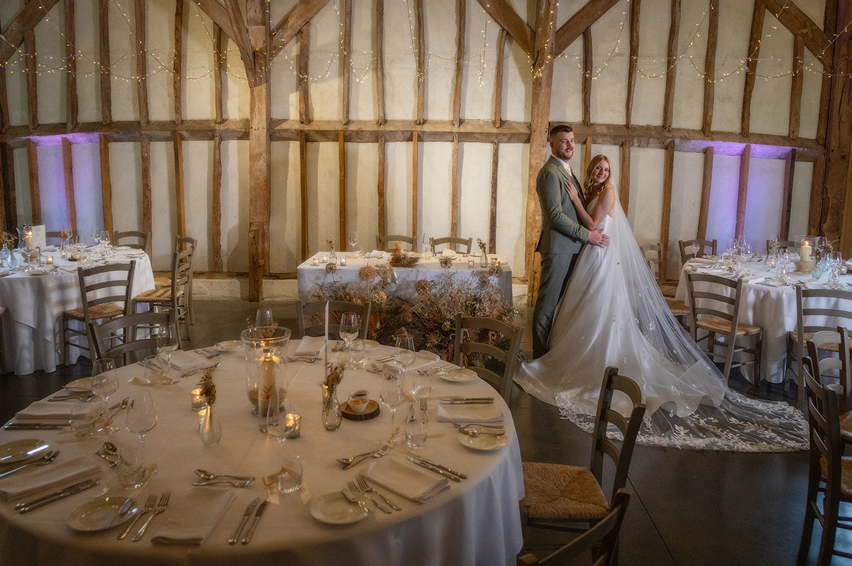 SAR_couple-room-posed.jpg#asset:4421