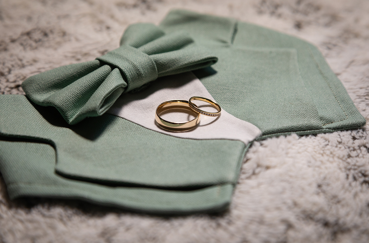 SAR_details-rings-bowtie.jpg#asset:4423