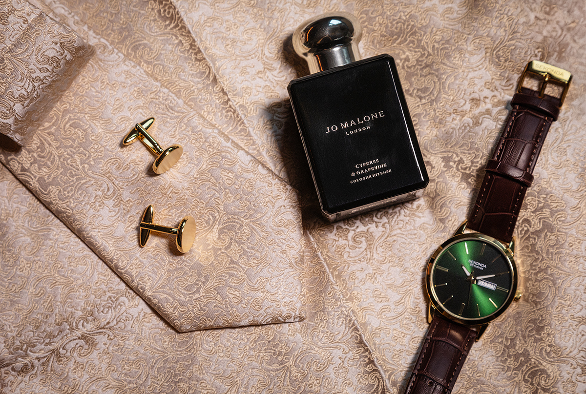 SAR_details-watch-cufflinks.jpg#asset:4424