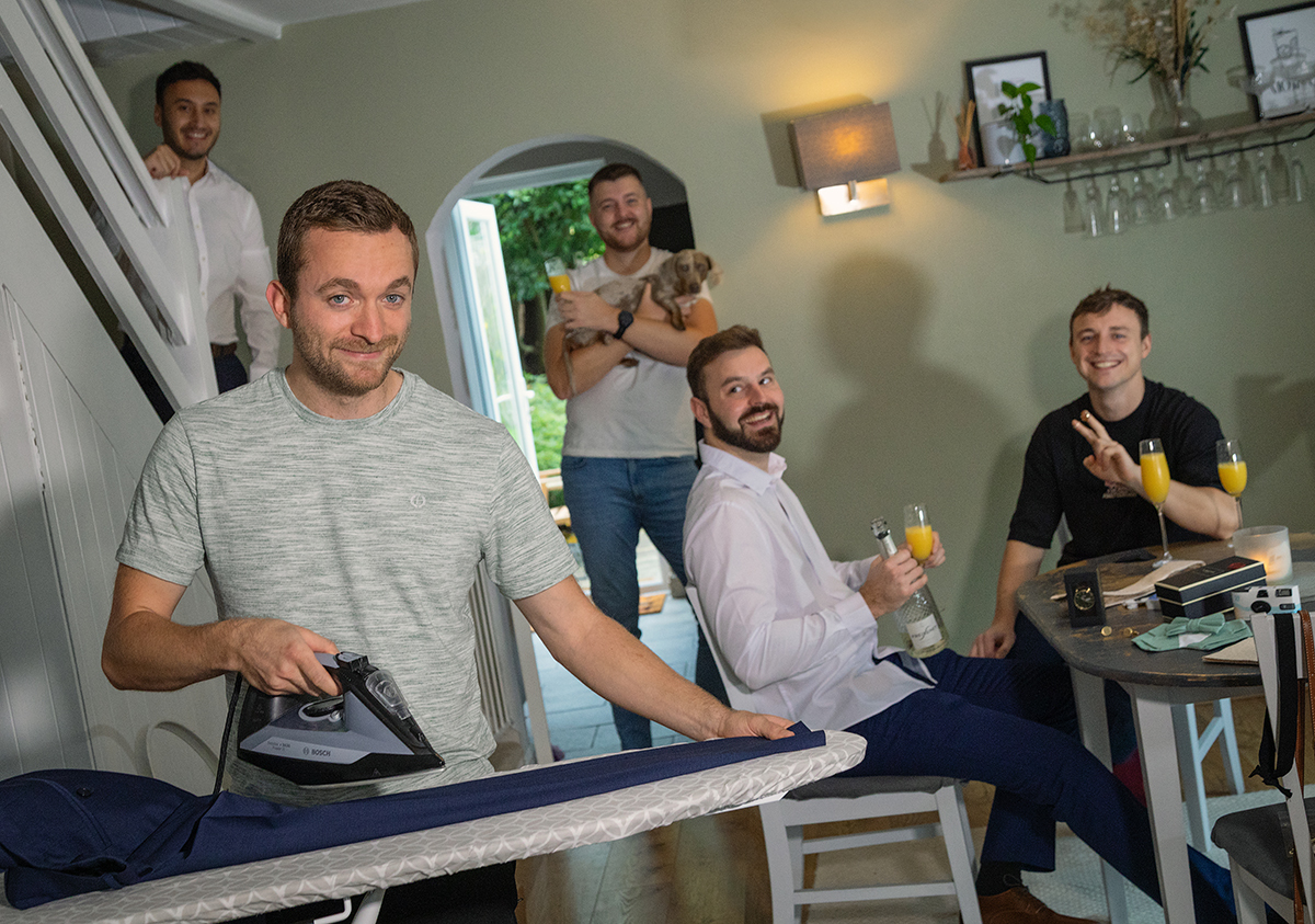 SAR_groom-prep-fun.jpg#asset:4426