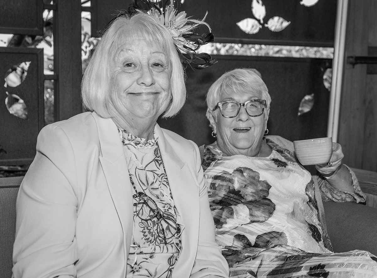 SAR_reception-grandparents-coffee.jpg#asset:4430