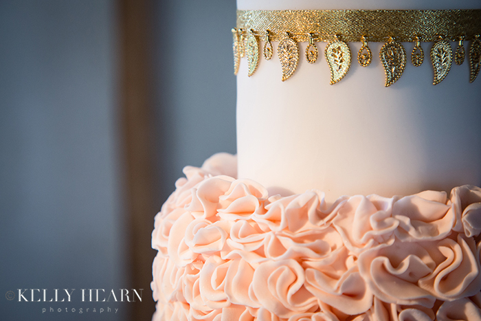 SCO_closeup-wedding-cake.jpg#asset:1691