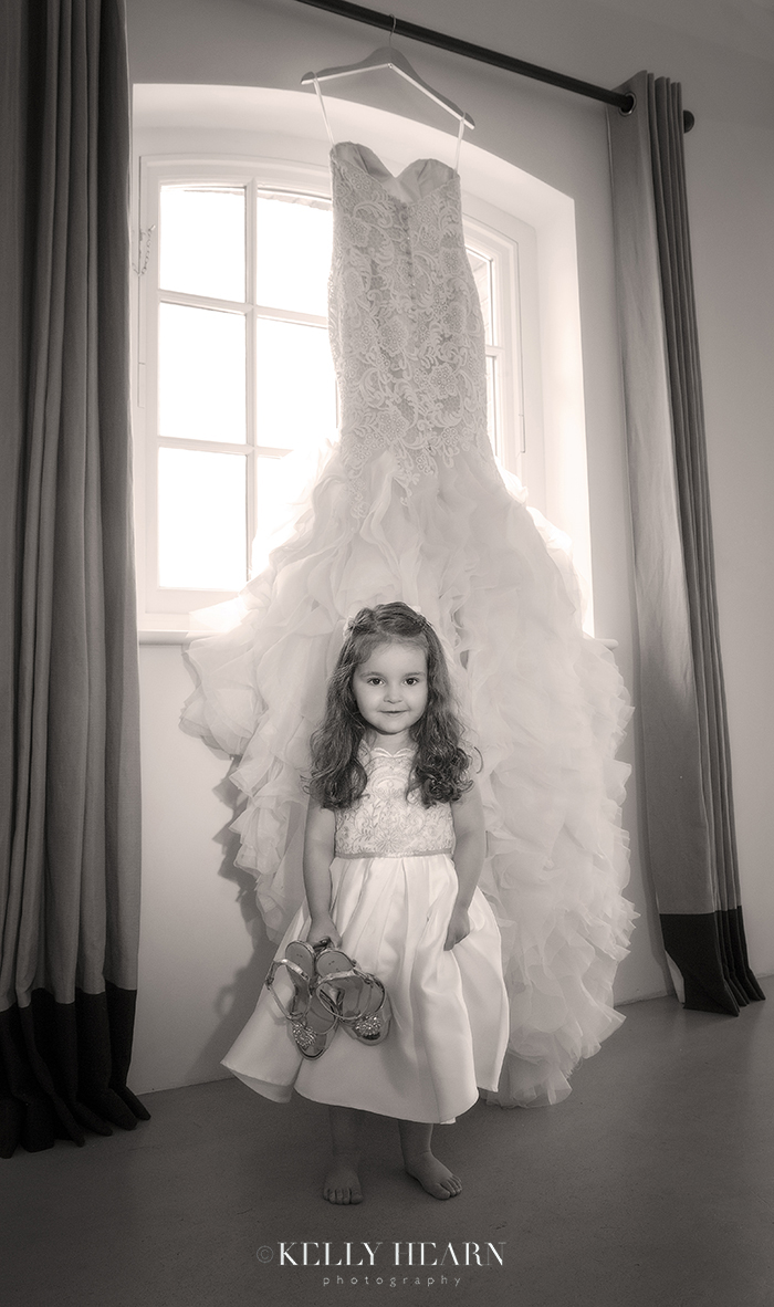 SCO_flowergirl-wedding-gown.jpg#asset:16