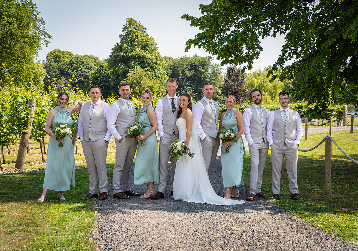 SHA_Bridal-party-summer.jpg#asset:4222