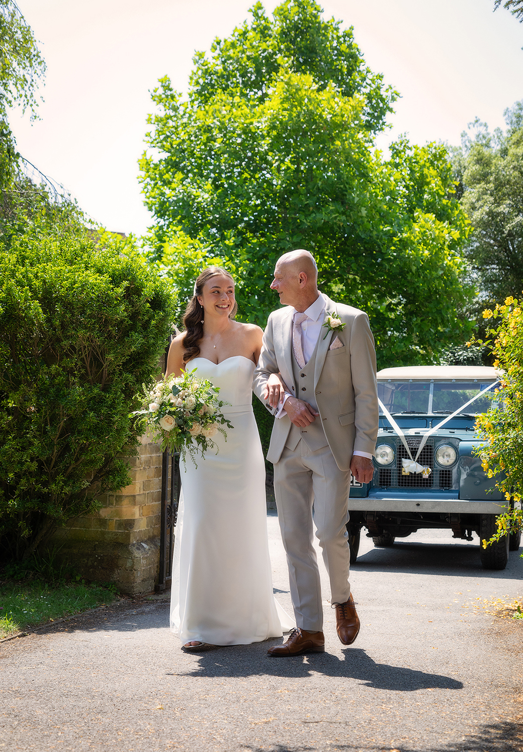SHA_Bride-father-church.jpg#asset:4241